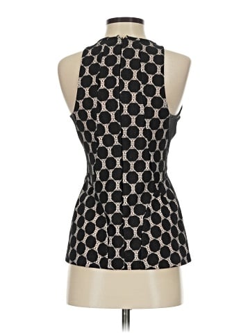 Julienne W. Tank Top (view 2)