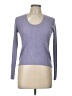 A New Day Purple Pullover Sweater Size L - photo 1