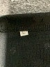Unbranded Black Pullover Sweater Size XL - photo 7