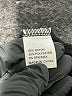 Unbranded Black Pullover Sweater Size XL - photo 8