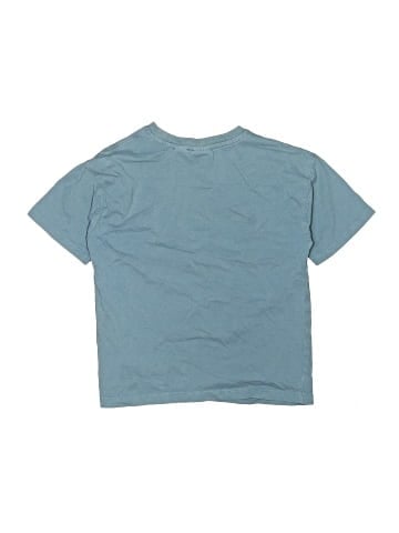 Zara Short Sleeve T-Shirt (view 2)
