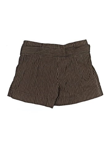 BCBGMAXAZRIA Shorts (view 2)