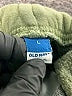 Old Navy Solid Green Sweatpants Size L - photo 7