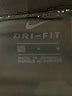 Nike Black Active Pants Size M - photo 4