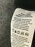 Nike Black Active Pants Size M - photo 5