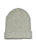Unbranded Gray Beanie One size (toddler) - photo 1