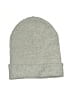 Unbranded Gray Beanie One size (toddler) - photo 2