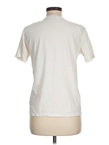 Urban Outfitters Short Sleeve T-Shirt (view 2)