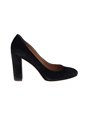 J.Crew Heels (view 1)