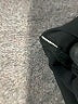 Zara Black Sleeveless Blouse Size L - photo 6