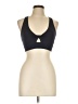 Fabletics Black Sports Bra Size XXS (estimated) - photo 1