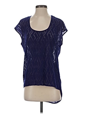 Mossimo Cardigan (view 1)