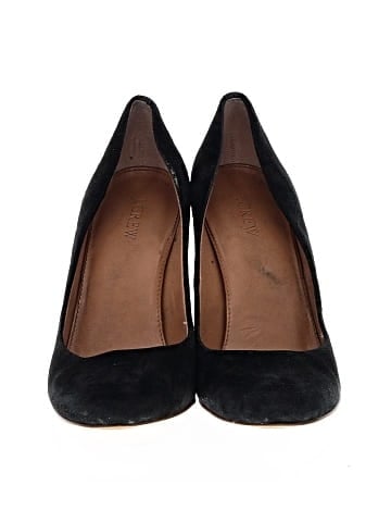 J.Crew Heels (view 2)