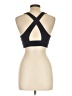 Fabletics Black Sports Bra Size XXS (estimated) - photo 2