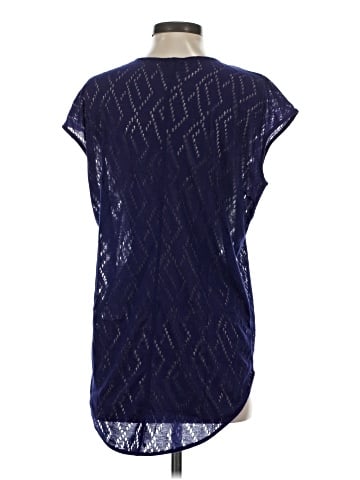 Mossimo Cardigan (view 2)