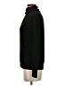 Colour Works Black Turtleneck Sweater Size S - photo 5