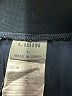 Libin Blue Casual Pants Size L - photo 7