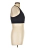 Fabletics Black Sports Bra Size XXS (estimated) - photo 4