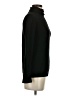 Colour Works Black Turtleneck Sweater Size S - photo 4