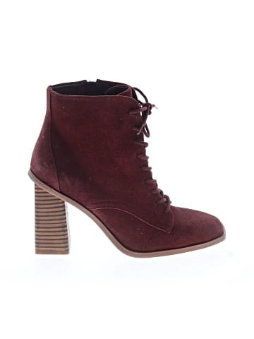 Vince Camuto Ankle Boots (view 1)