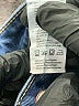 Refuge Blue Jeans Size 5 - photo 8