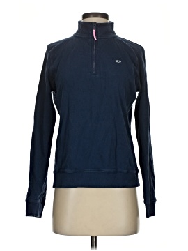 Vineyard Vines Pullover Sweater