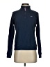 Vineyard Vines 100% Cotton Blue Pullover Sweater Size S - photo 1