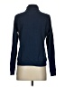 Vineyard Vines 100% Cotton Blue Pullover Sweater Size S - photo 2