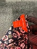 Joe Fresh Black Long Sleeve Blouse Size M - photo 7