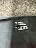 Unbranded Black Bodysuit Size M - photo 3