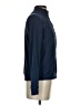 Vineyard Vines 100% Cotton Blue Pullover Sweater Size S - photo 4