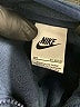 Nike 100% Polyester Blue Zip Up Hoodie 12-18 MO / 18 MO - photo 3