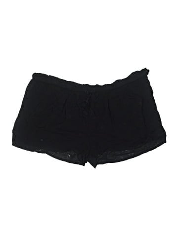 Artisan NY Shorts (view 1)