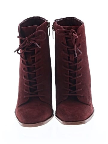 Vince Camuto Ankle Boots (view 2)