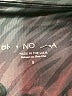 Beyond Yoga Chevron-herringbone Gray Black Active Pants Size S - photo 7