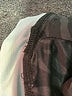 Beyond Yoga Chevron-herringbone Gray Black Active Pants Size S - photo 8
