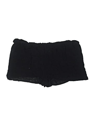 Artisan NY Shorts (view 2)