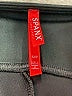 SPANX Black Active Pants Size S - photo 4