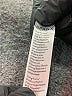 SPANX Black Active Pants Size S - photo 5