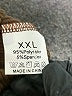 Unbranded Animal Print Brown Casual Pants Size XXL - photo 3