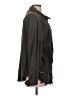 Wishlist 100% Cotton Black Jacket Size M - photo 4