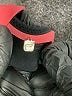 Fabletics Black Sports Bra Size XS (estimated) - photo 7