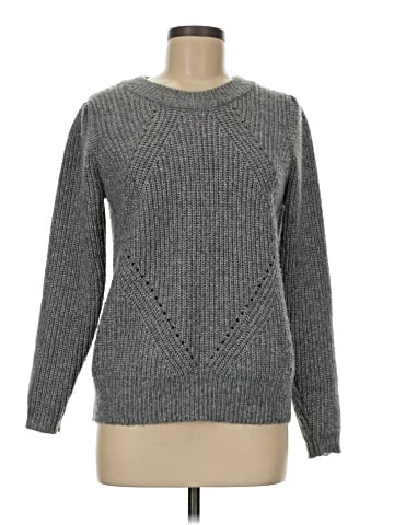 Maurices Pullover Sweater (view 1)