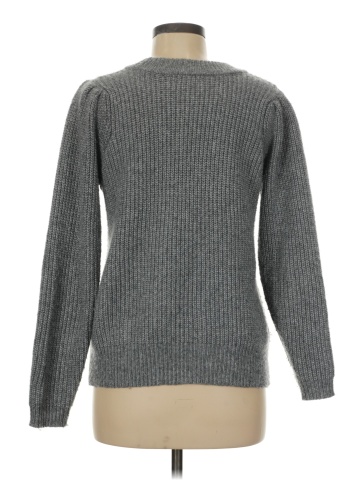 Maurices Pullover Sweater (view 2)