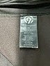 C9 By Champion Solid Black Athletic Shorts Size M - photo 3
