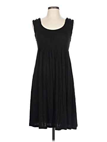 Kenneth Cole REACTION Casual Dress (view 1)