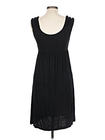 Kenneth Cole REACTION Casual Dress (view 2)