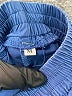 CBR Blue Track Pants Size M - photo 4