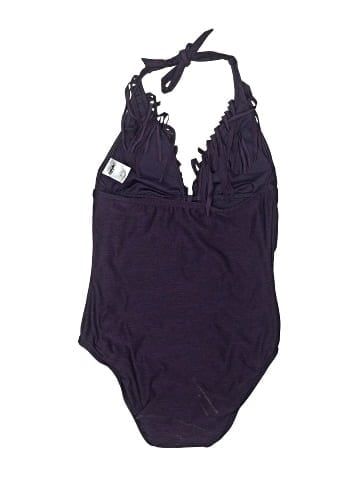 Mossimo One Piece Swimsuit (view 2)