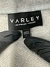 Varley Gray Sweatshirt Size L - photo 3